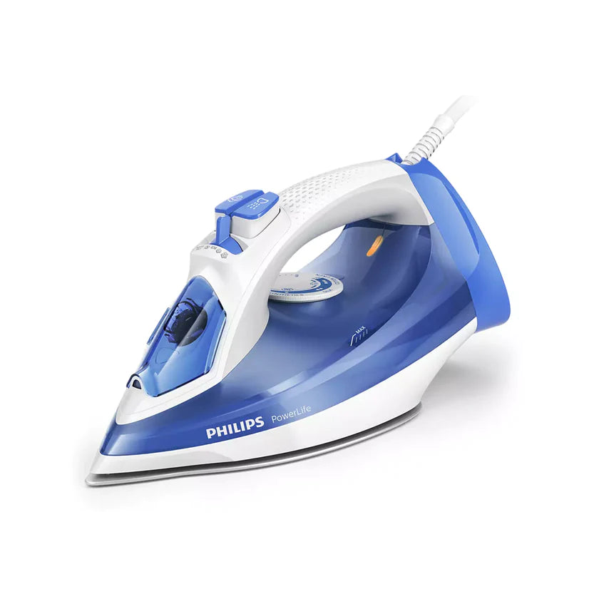 Philips Steam Iron GC2990/20